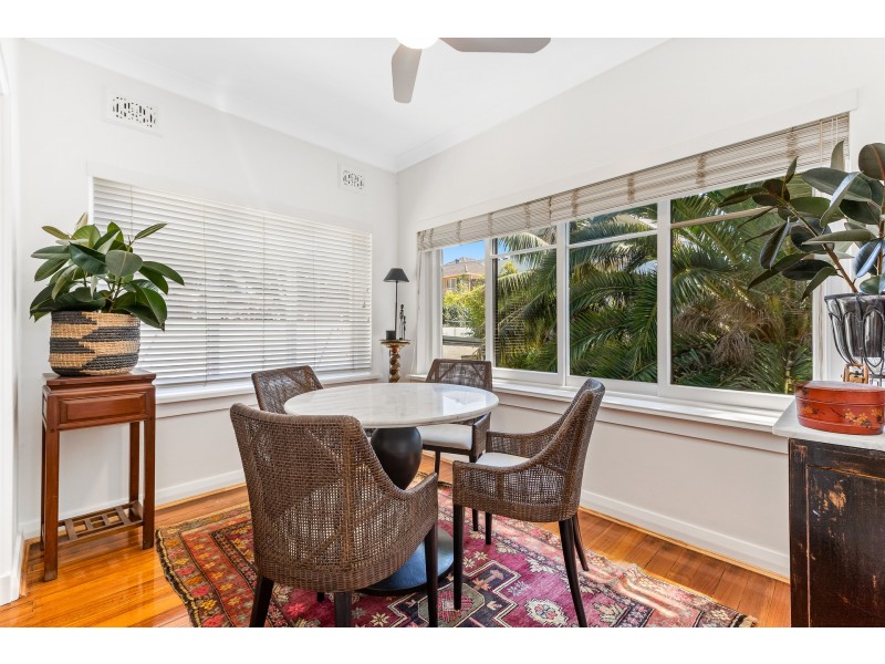 1/26-28 Eastern Avenue, Dover Heights NSW 2030