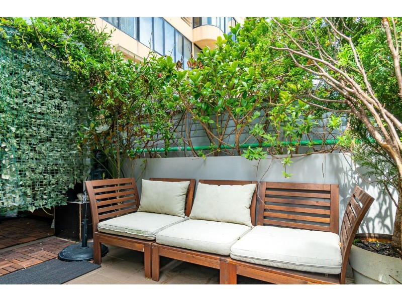 401/253-255 Oxford Street, Bondi Junction NSW 2022