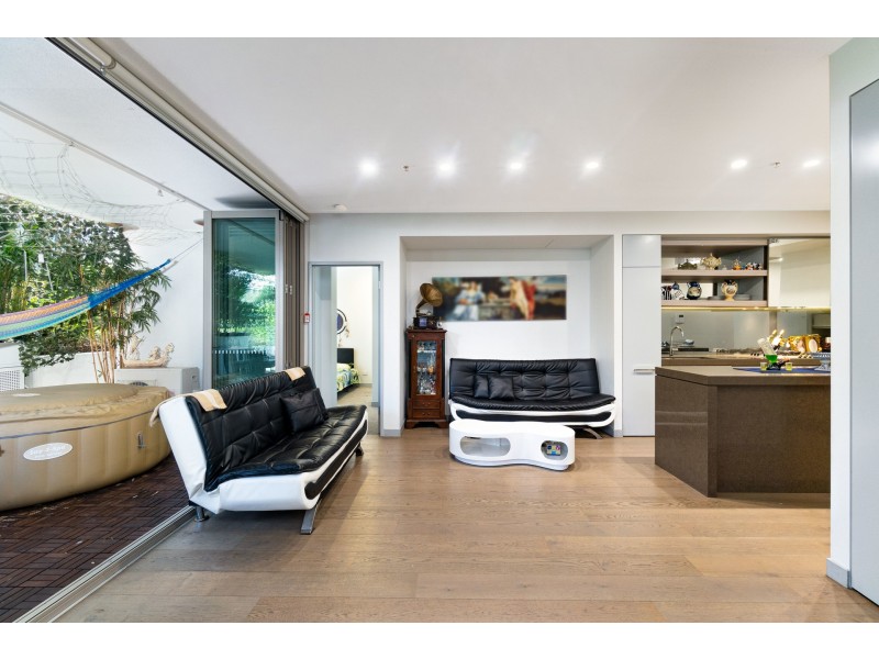 401/253-255 Oxford Street, Bondi Junction NSW 2022