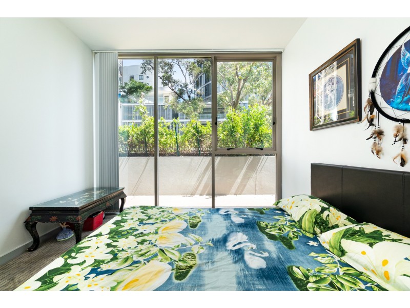 401/253-255 Oxford Street, Bondi Junction NSW 2022