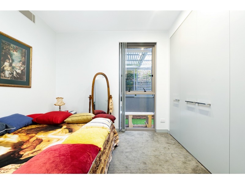 401/253-255 Oxford Street, Bondi Junction NSW 2022