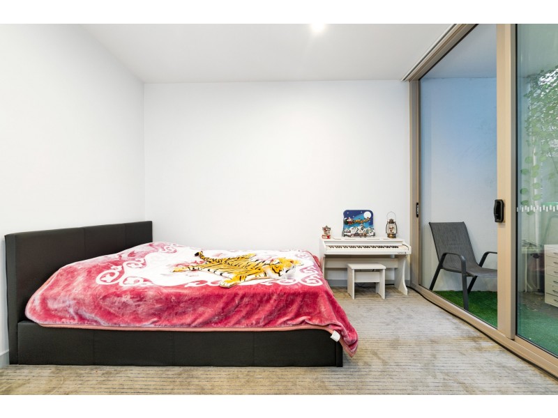 401/253-255 Oxford Street, Bondi Junction NSW 2022