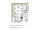 401/253-255 Oxford Street, Bondi Junction NSW 2022 Floorplan