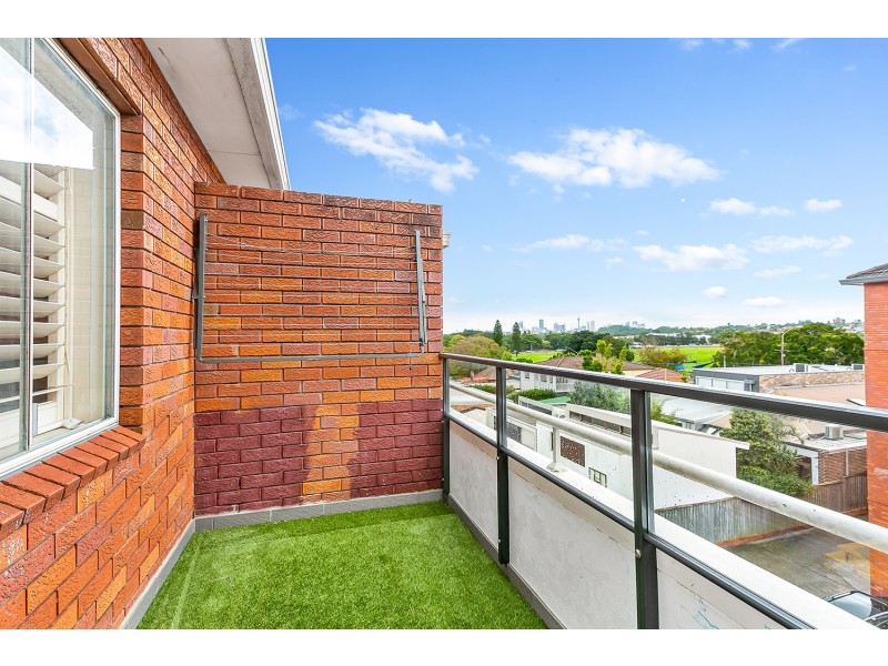 12/19 Pine Street, Randwick NSW 2031