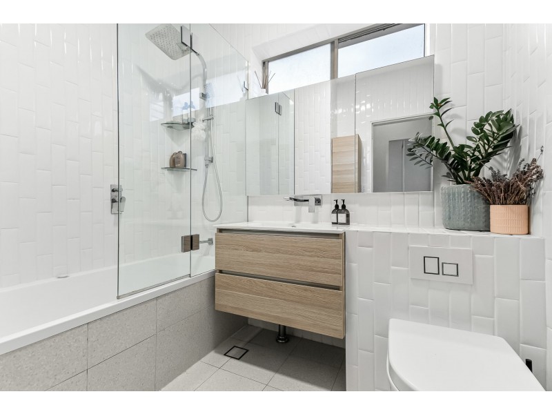 12/19 Pine Street, Randwick NSW 2031