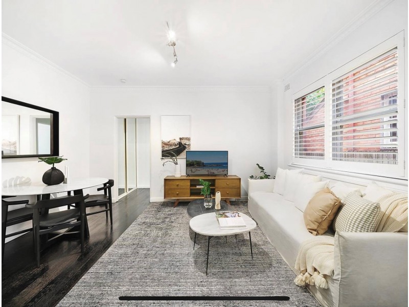 4/128 Francis Street, Bondi Beach NSW 2026