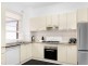 4/128 Francis Street, Bondi Beach NSW 2026