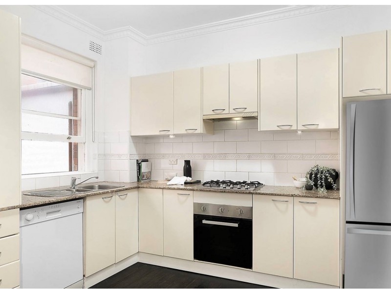 4/128 Francis Street, Bondi Beach NSW 2026