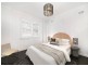 4/128 Francis Street, Bondi Beach NSW 2026