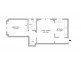 4/128 Francis Street, Bondi Beach NSW 2026 Floorplan