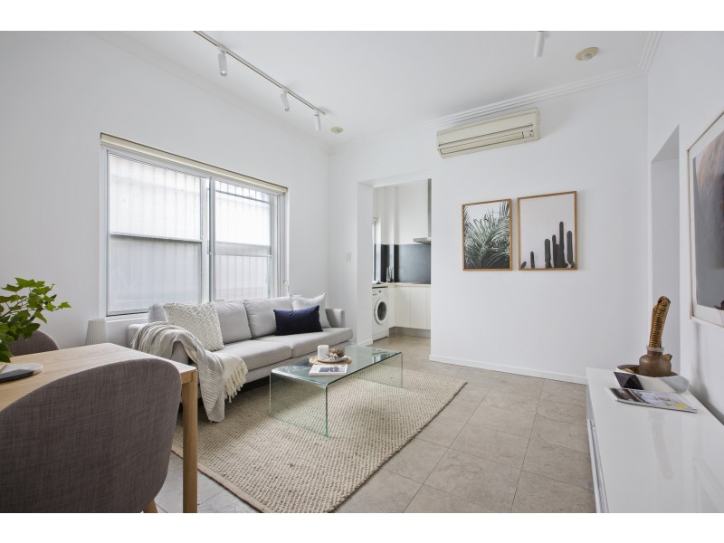 1/9 Beach Road, Bondi Beach NSW 2026