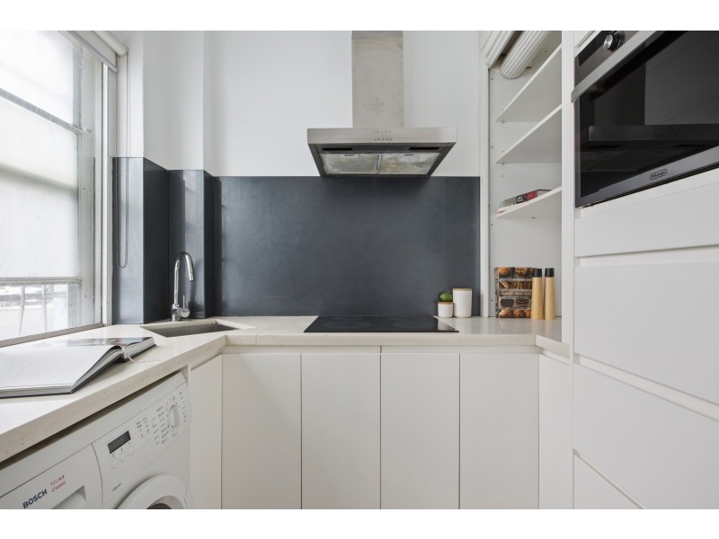 1/9 Beach Road, Bondi Beach NSW 2026