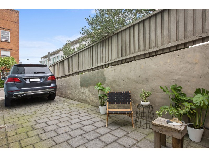 1/9 Beach Road, Bondi Beach NSW 2026