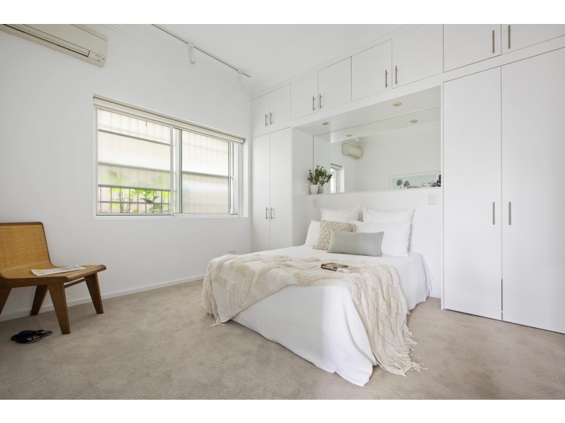 1/9 Beach Road, Bondi Beach NSW 2026