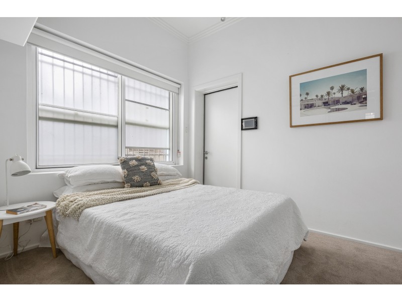 1/9 Beach Road, Bondi Beach NSW 2026