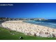 1/9 Beach Road, Bondi Beach NSW 2026