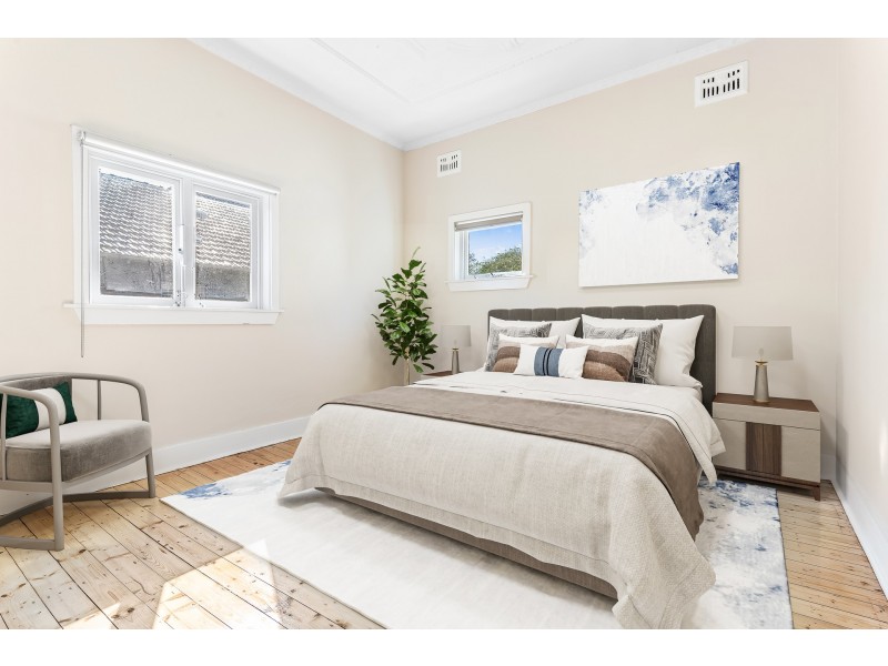 8/159 Glenayr Avenue, Bondi Beach NSW 2026