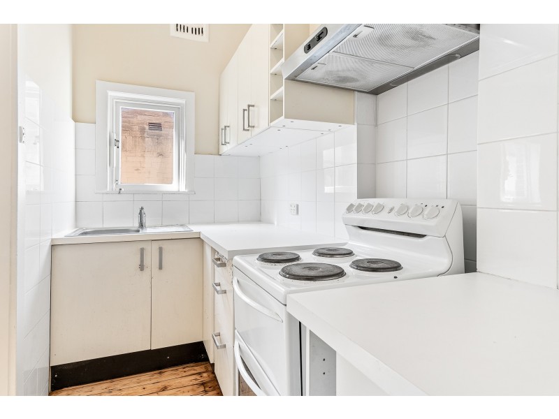 8/159 Glenayr Avenue, Bondi Beach NSW 2026