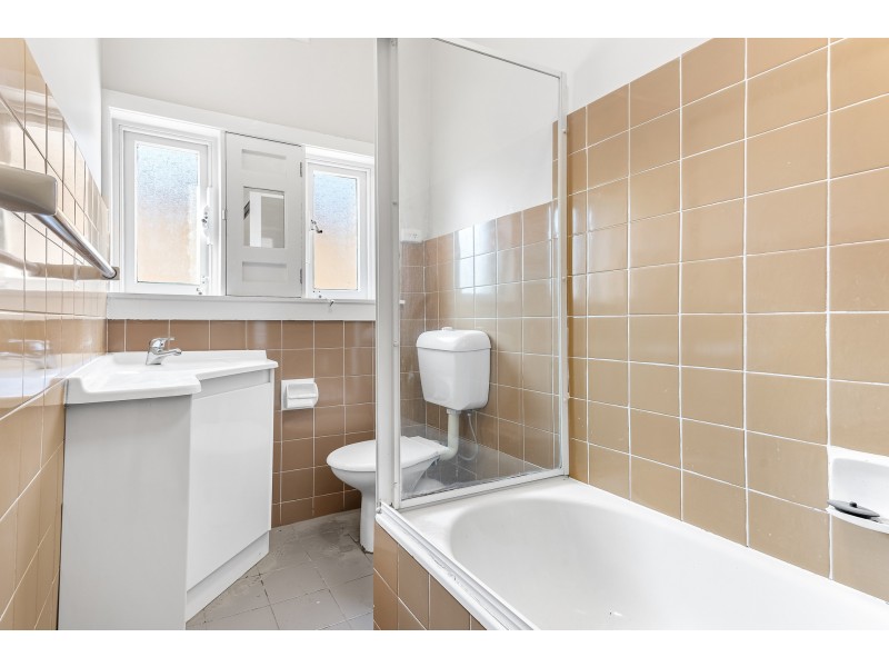 8/159 Glenayr Avenue, Bondi Beach NSW 2026