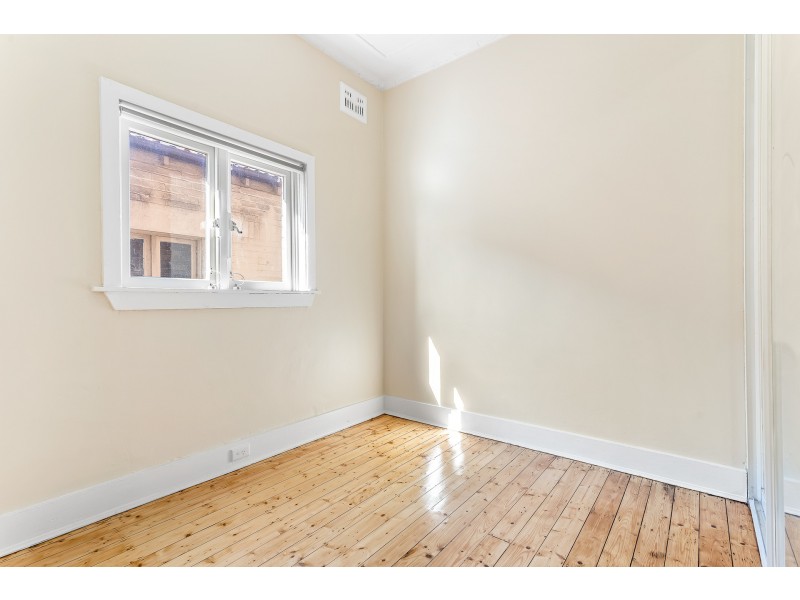 8/159 Glenayr Avenue, Bondi Beach NSW 2026