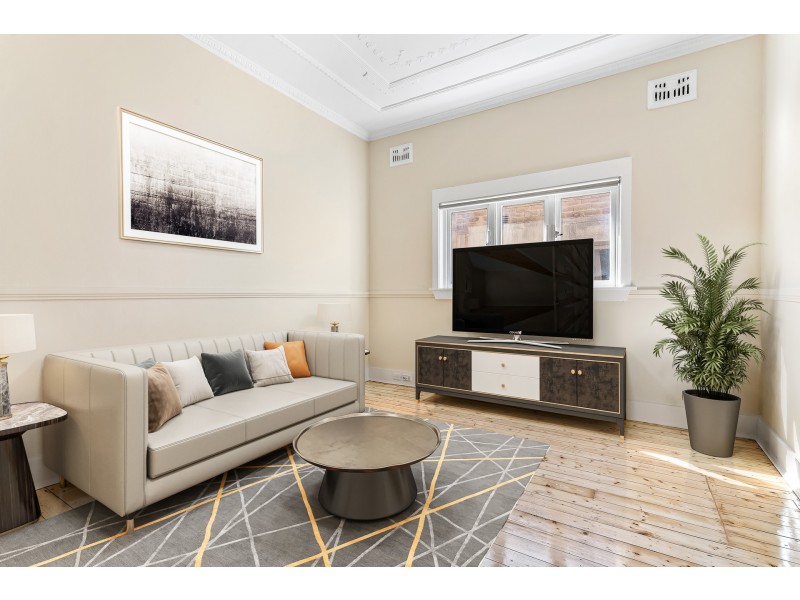 8/159 Glenayr Avenue, Bondi Beach NSW 2026