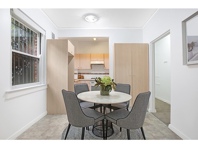 4/175 Victoria Road, Bellevue Hill NSW 2023