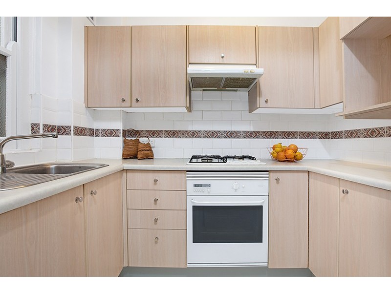 4/175 Victoria Road, Bellevue Hill NSW 2023