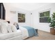 4/175 Victoria Road, Bellevue Hill NSW 2023
