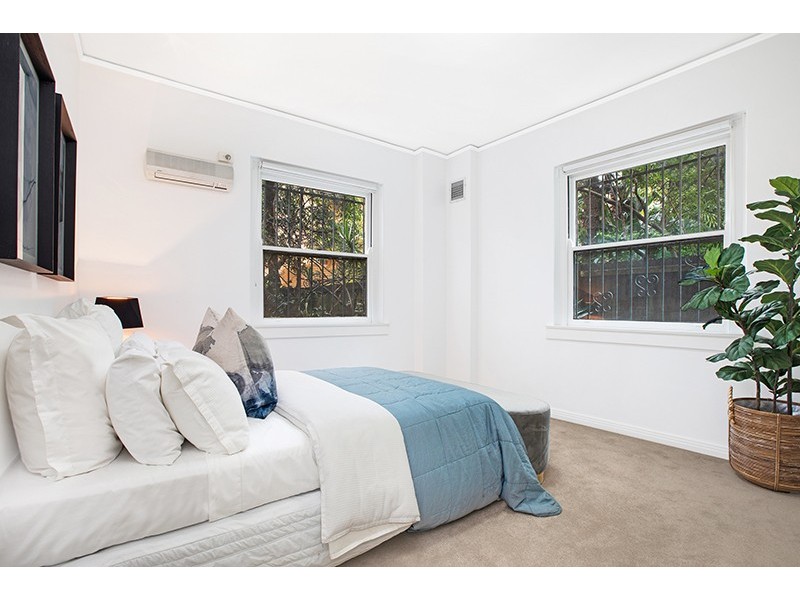 4/175 Victoria Road, Bellevue Hill NSW 2023