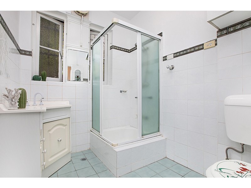 4/175 Victoria Road, Bellevue Hill NSW 2023