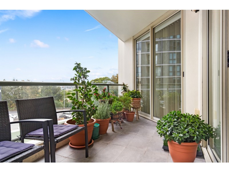 17/257 Oxford Street, Bondi Junction NSW 2022