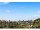 17/257 Oxford Street, Bondi Junction NSW 2022