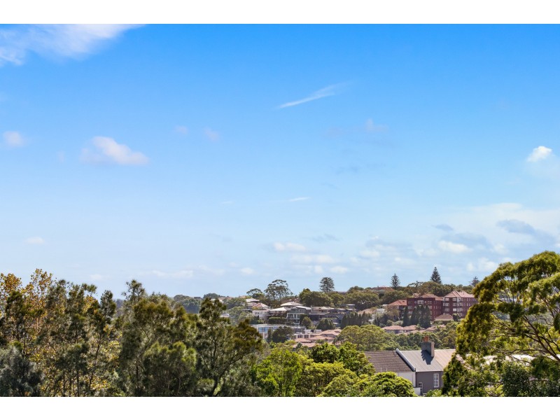 17/257 Oxford Street, Bondi Junction NSW 2022