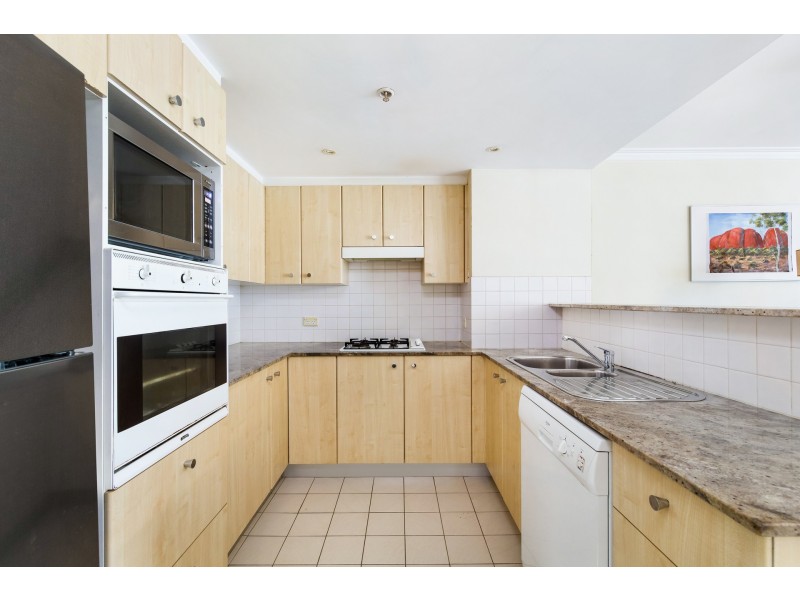 17/257 Oxford Street, Bondi Junction NSW 2022