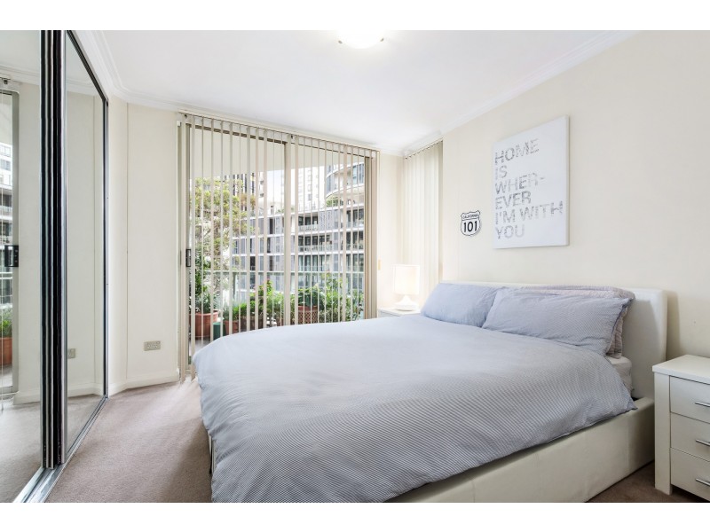 17/257 Oxford Street, Bondi Junction NSW 2022