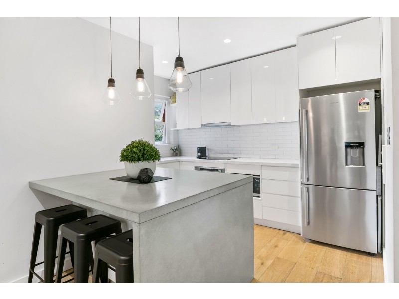 5/44 Denham Street, Bondi NSW 2026