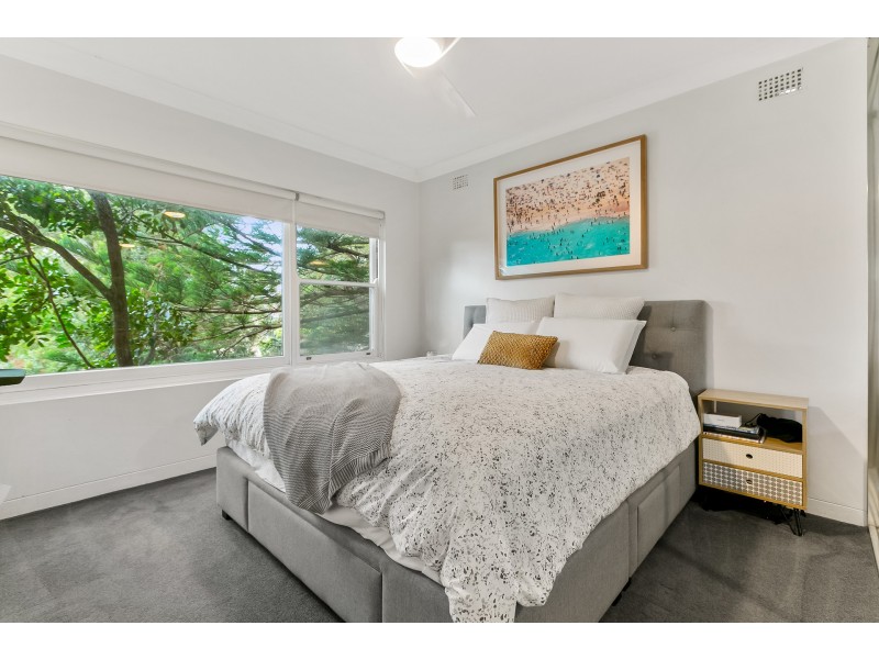 5/44 Denham Street, Bondi NSW 2026