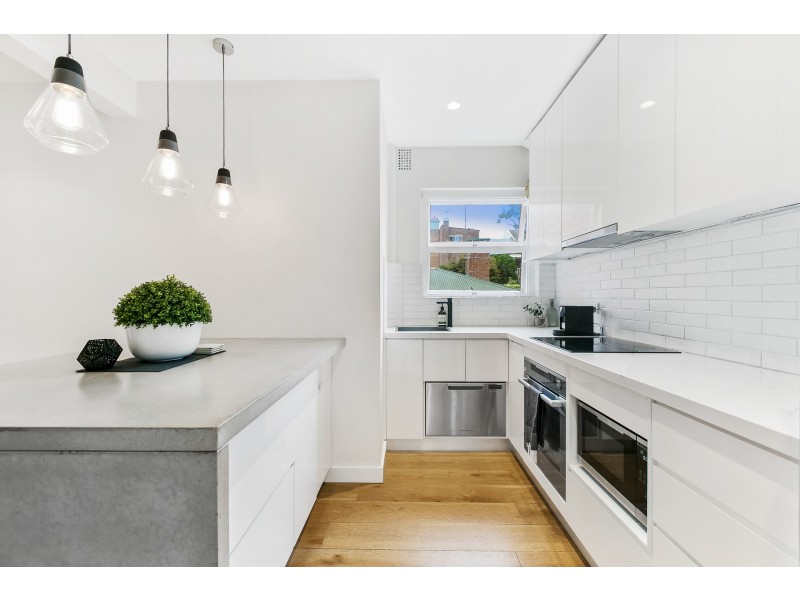 5/44 Denham Street, Bondi NSW 2026