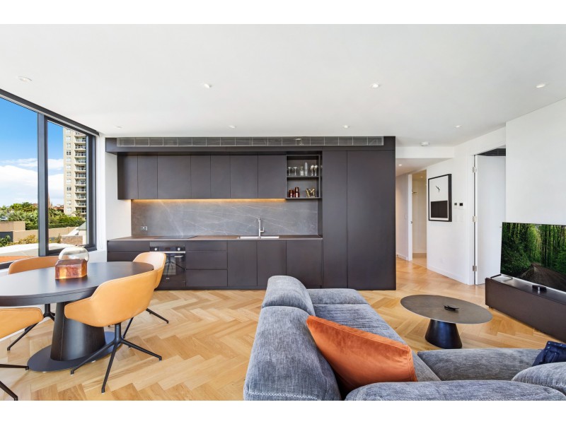 703/37 Bayswater Road, Potts Point NSW 2011