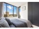 703/37 Bayswater Road, Potts Point NSW 2011