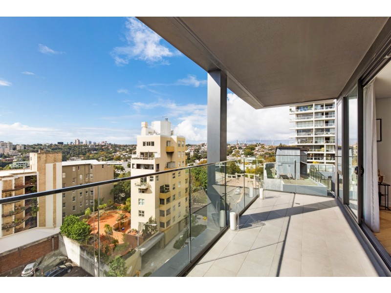 703/37 Bayswater Road, Potts Point NSW 2011
