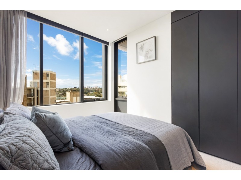 703/37 Bayswater Road, Potts Point NSW 2011