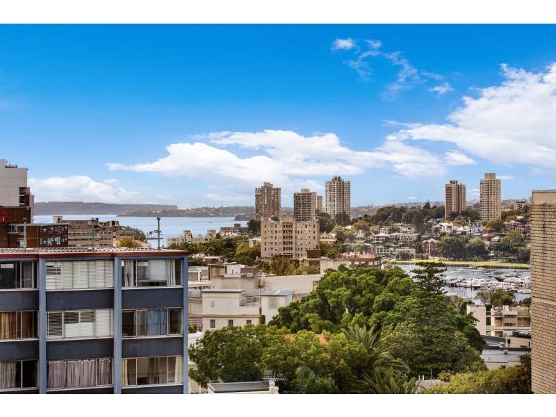 703/37 Bayswater Road, Potts Point NSW 2011