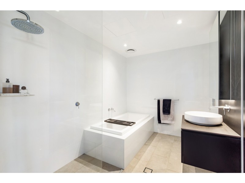 703/37 Bayswater Road, Potts Point NSW 2011