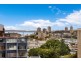 703/37 Bayswater Road, Potts Point NSW 2011