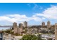 703/37 Bayswater Road, Potts Point NSW 2011