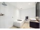 703/37 Bayswater Road, Potts Point NSW 2011
