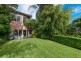 86 Dover Road, Rose Bay NSW 2029