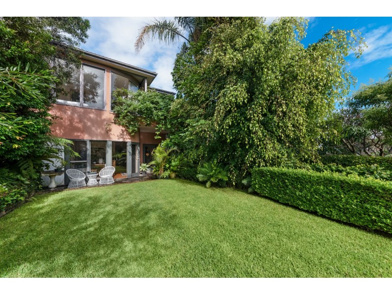 86 Dover Road, Rose Bay NSW 2029