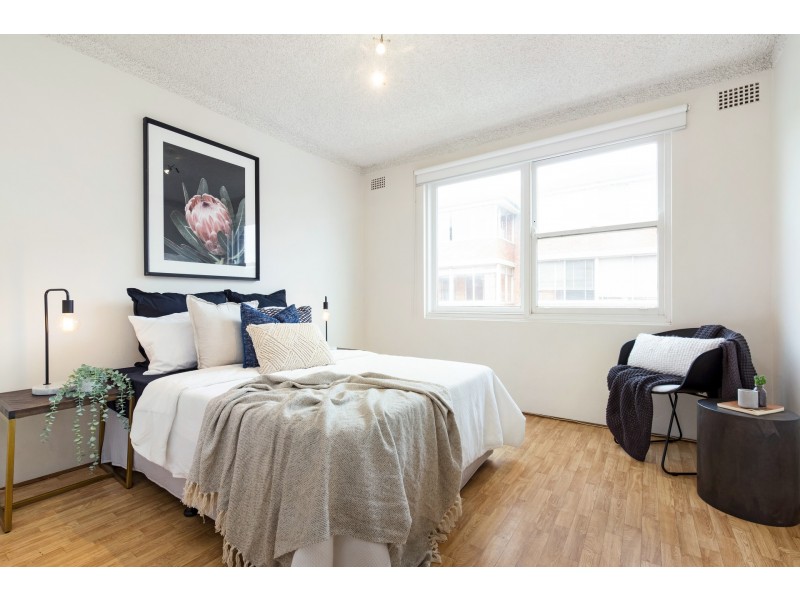 8/8-10 Botany Street, Randwick NSW 2031